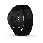 garminapps50-100_3.jpeg