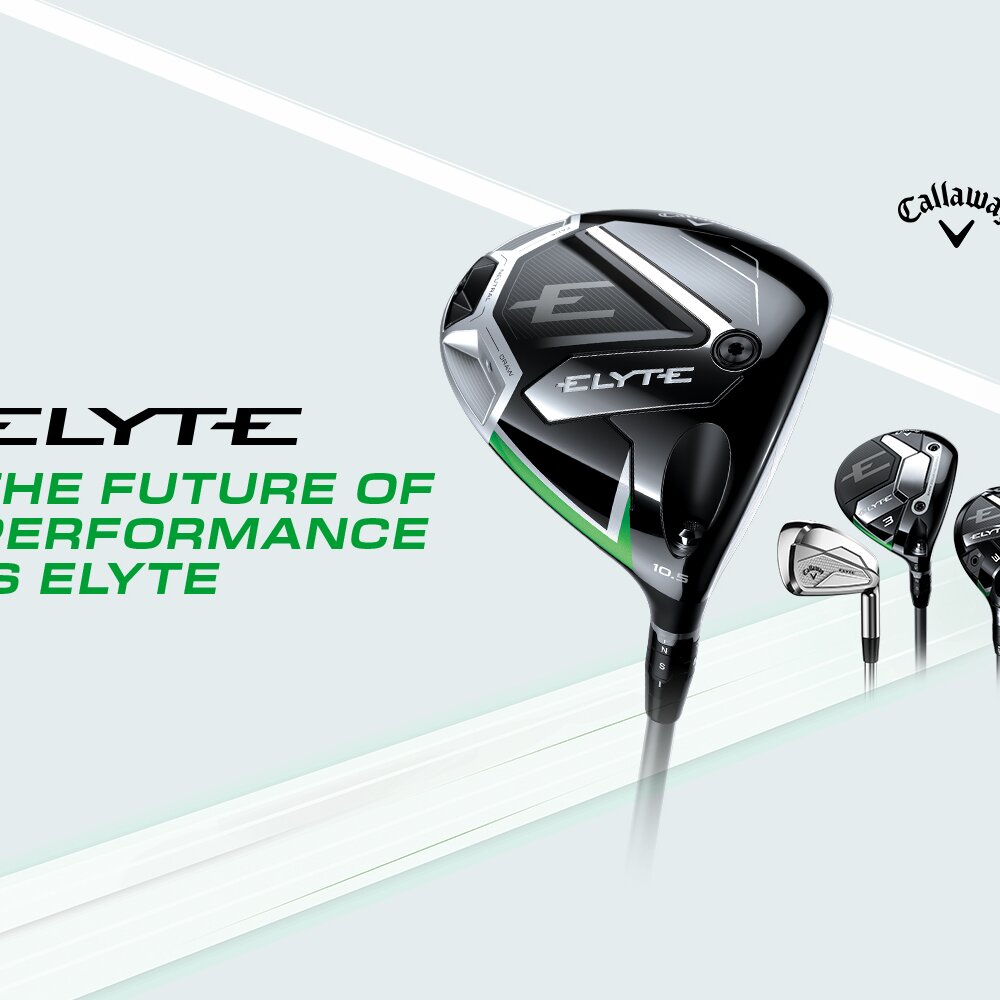 ELYTE-1200X1000-CALLAWAY-MEDIA-EN-1.jpg