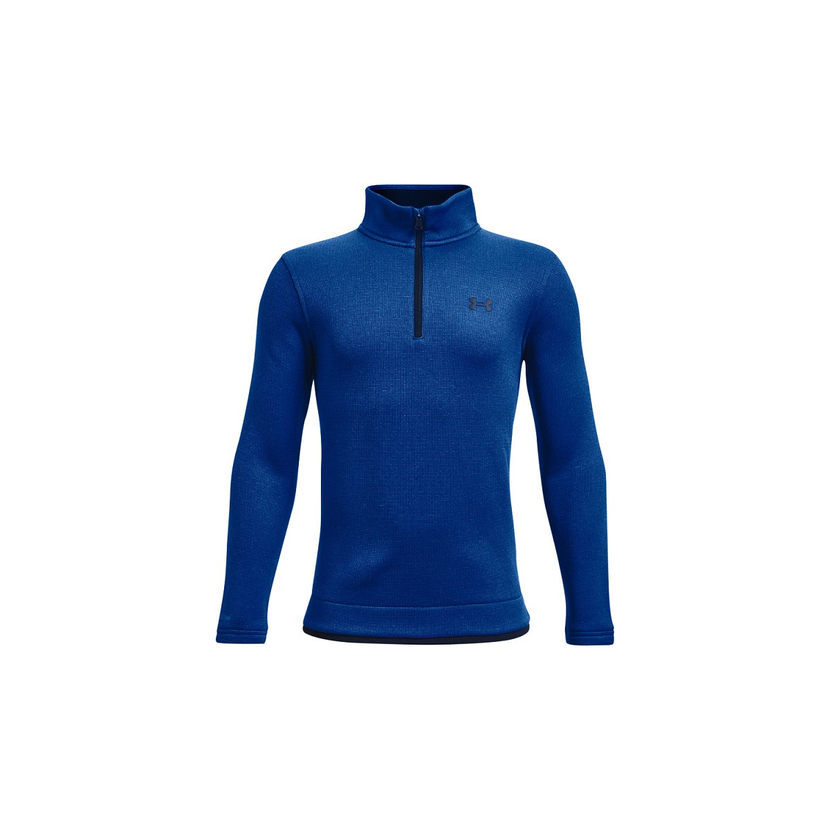 ua1360086sweat-500_0.jpeg