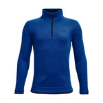 ua1360086sweat-500_0.jpeg