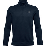 ua1360086sweat-503_0.jpeg