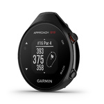 garmin-appg12-100_0.jpeg