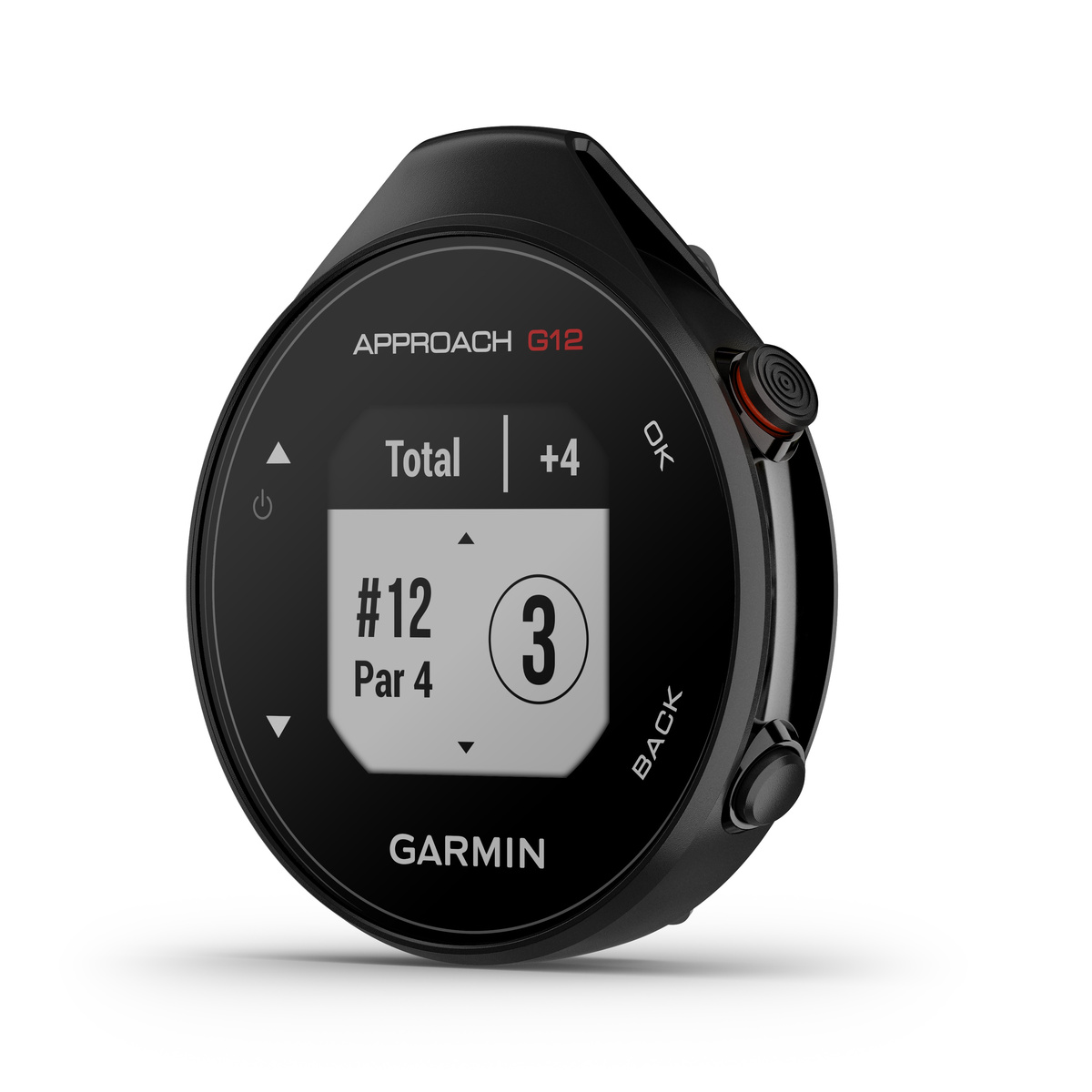 garmin-appg12-100_1.jpeg