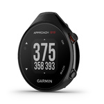 garmin-appg12-100_2.jpeg